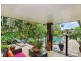 14 Lakes Circuit, Burleigh Waters QLD 4220
