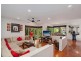 14 Lakes Circuit, Burleigh Waters QLD 4220
