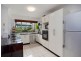 14 Lakes Circuit, Burleigh Waters QLD 4220