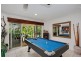 14 Lakes Circuit, Burleigh Waters QLD 4220