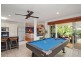 14 Lakes Circuit, Burleigh Waters QLD 4220