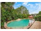 14 Lakes Circuit, Burleigh Waters QLD 4220