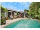 14 Lakes Circuit, Burleigh Waters QLD 4220