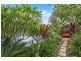 14 Lakes Circuit, Burleigh Waters QLD 4220