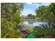14 Lakes Circuit, Burleigh Waters QLD 4220
