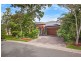 14 Lakes Circuit, Burleigh Waters QLD 4220