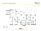 14 Lakes Circuit, Burleigh Waters QLD 4220 Floorplan