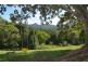 74 Rusty Court, Tallebudgera Valley QLD 4228