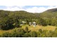 74 Rusty Court, Tallebudgera Valley QLD 4228