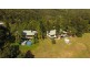 74 Rusty Court, Tallebudgera Valley QLD 4228