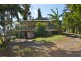 74 Rusty Court, Tallebudgera Valley QLD 4228