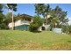 74 Rusty Court, Tallebudgera Valley QLD 4228