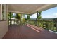 74 Rusty Court, Tallebudgera Valley QLD 4228