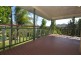 74 Rusty Court, Tallebudgera Valley QLD 4228