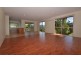 74 Rusty Court, Tallebudgera Valley QLD 4228