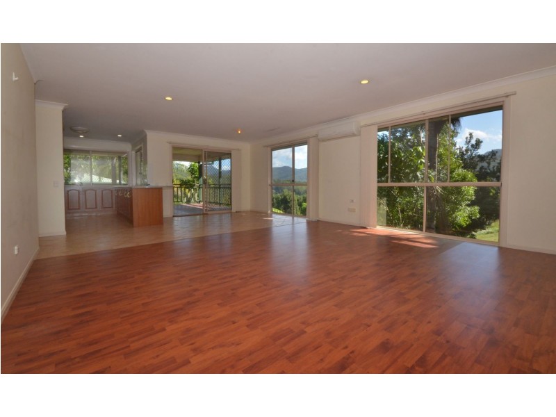 74 Rusty Court, Tallebudgera Valley QLD 4228