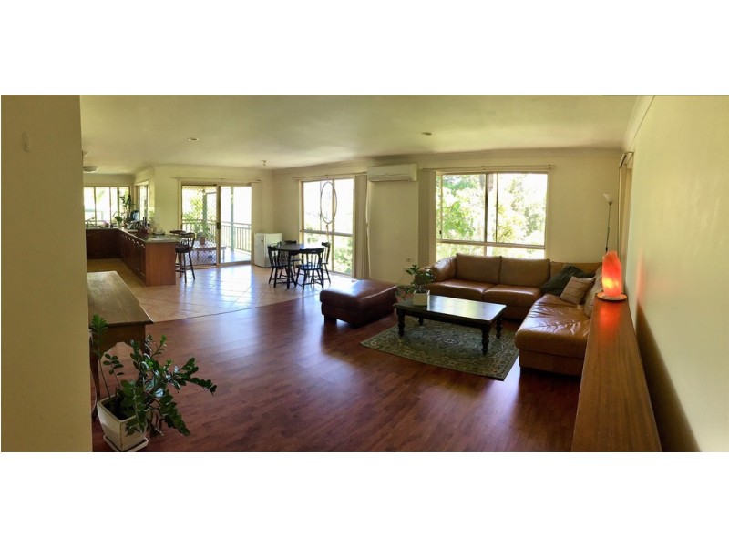 74 Rusty Court, Tallebudgera Valley QLD 4228