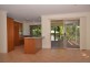 74 Rusty Court, Tallebudgera Valley QLD 4228