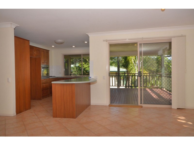 74 Rusty Court, Tallebudgera Valley QLD 4228