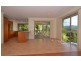 74 Rusty Court, Tallebudgera Valley QLD 4228