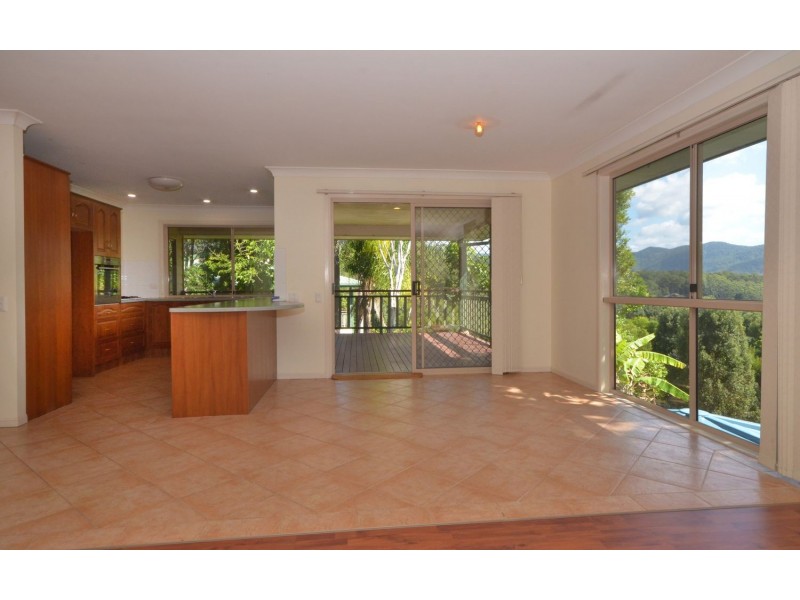 74 Rusty Court, Tallebudgera Valley QLD 4228