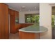 74 Rusty Court, Tallebudgera Valley QLD 4228