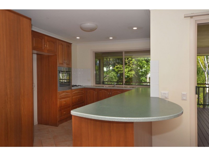 74 Rusty Court, Tallebudgera Valley QLD 4228