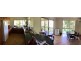 74 Rusty Court, Tallebudgera Valley QLD 4228