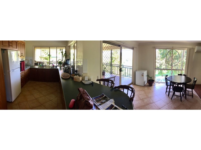 74 Rusty Court, Tallebudgera Valley QLD 4228
