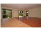 74 Rusty Court, Tallebudgera Valley QLD 4228