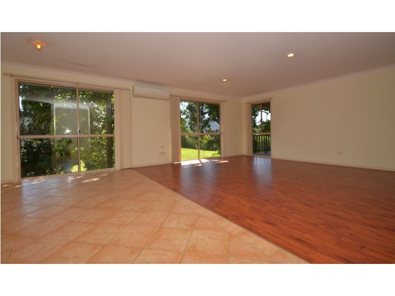 74 Rusty Court, Tallebudgera Valley QLD 4228
