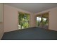 74 Rusty Court, Tallebudgera Valley QLD 4228