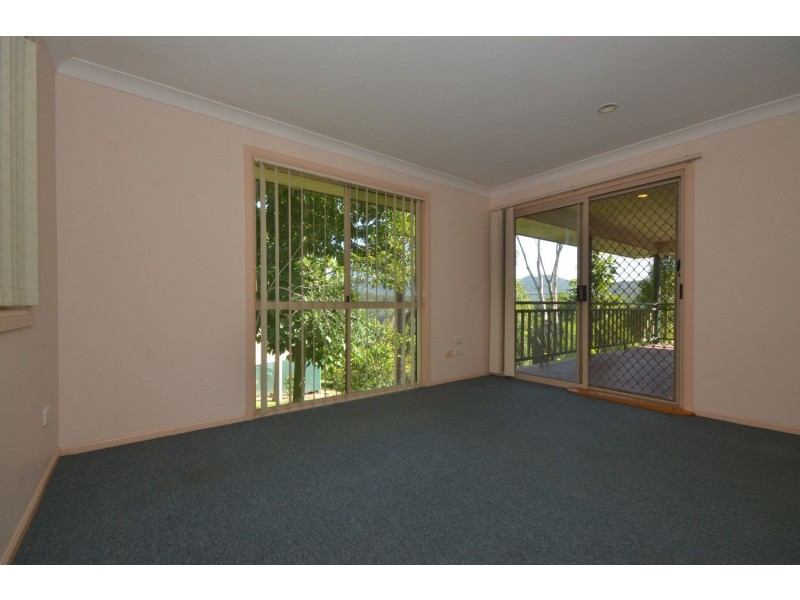 74 Rusty Court, Tallebudgera Valley QLD 4228