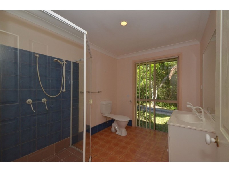 74 Rusty Court, Tallebudgera Valley QLD 4228
