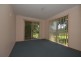 74 Rusty Court, Tallebudgera Valley QLD 4228