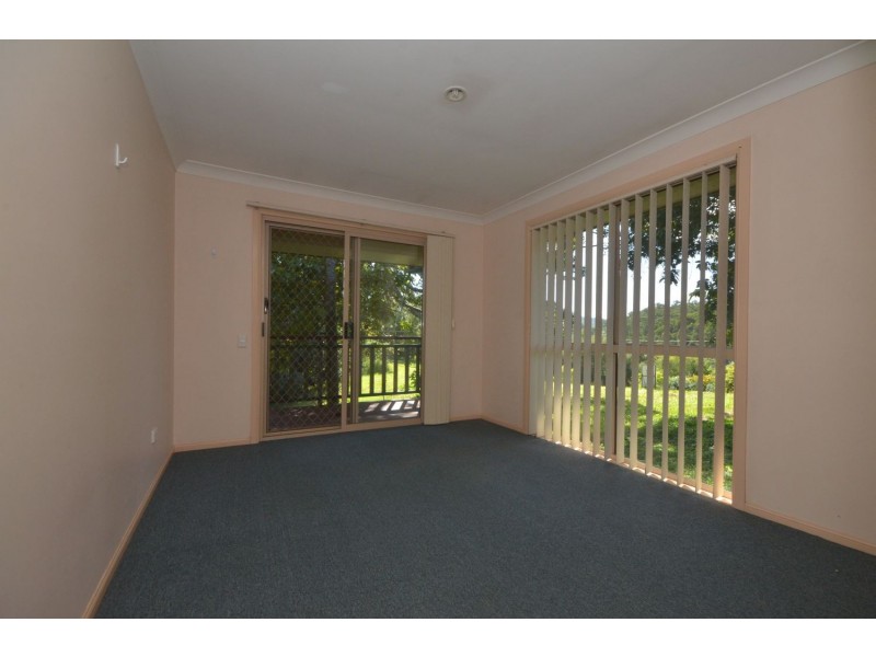 74 Rusty Court, Tallebudgera Valley QLD 4228