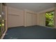 74 Rusty Court, Tallebudgera Valley QLD 4228