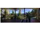 74 Rusty Court, Tallebudgera Valley QLD 4228