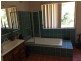 74 Rusty Court, Tallebudgera Valley QLD 4228