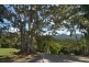74 Rusty Court, Tallebudgera Valley QLD 4228