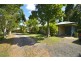 74 Rusty Court, Tallebudgera Valley QLD 4228