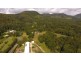 74 Rusty Court, Tallebudgera Valley QLD 4228