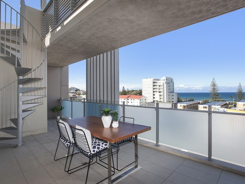 222/1 Toombul Avenue, Miami QLD 4220