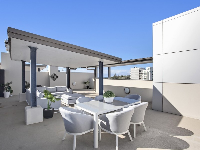 222/1 Toombul Avenue, Miami QLD 4220