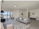 222/1 Toombul Avenue, Miami QLD 4220