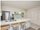 222/1 Toombul Avenue, Miami QLD 4220
