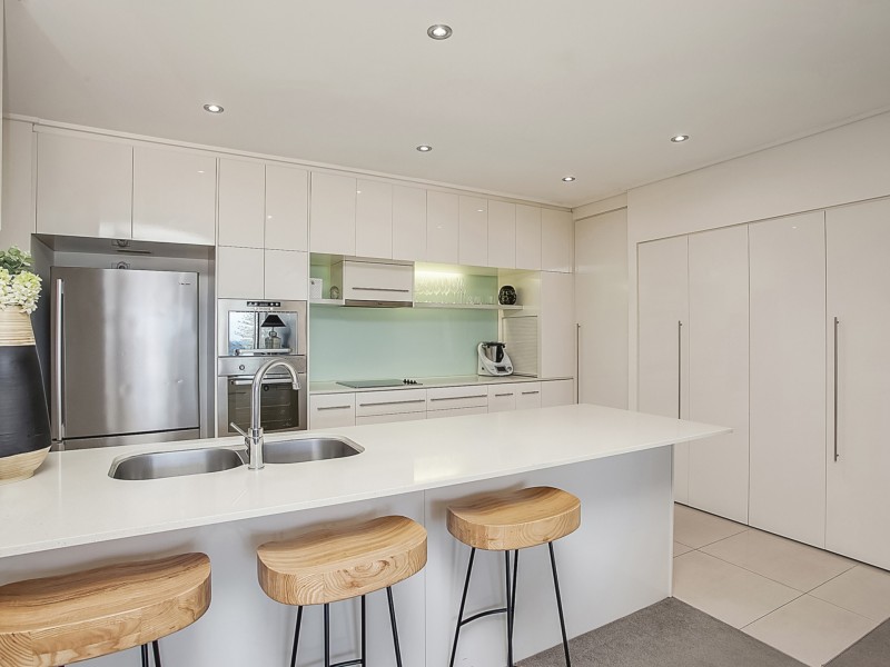 222/1 Toombul Avenue, Miami QLD 4220