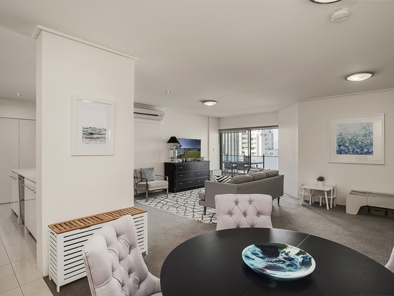 222/1 Toombul Avenue, Miami QLD 4220