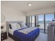 222/1 Toombul Avenue, Miami QLD 4220