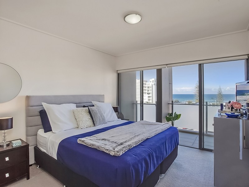 222/1 Toombul Avenue, Miami QLD 4220